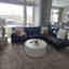 Photos des clients 1 de 1
