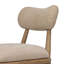 Juna Upholstered Dining Chair-1687781656-1687781662