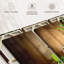 «Spa Design», reproduction sur toile-98864471