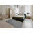 Geometric Indoor Rug-2059122873