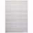 Kilim Flat Weave Performance Rug-67486014