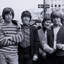 THE ROLLING STONES BY GETTY IMAGES-152742816