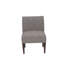Fauteuil de chambre Lonara-87890272