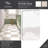 Bonneville 12" x 12" x 0.06mm Luxury Vinyl Tile-127695330