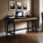 Larsen Desk-900937813