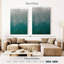 Avery Silver Wave Green II-108253995