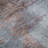 Premium Machine Washable Mayfield Abstract Rug-2088970871-2088970639