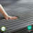 Bodipedic Support Gel Memory Foam Mattress-in-a-Box-607478135-658282245