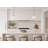 Kace 1-Light Dimmable Single Pendant-553624641