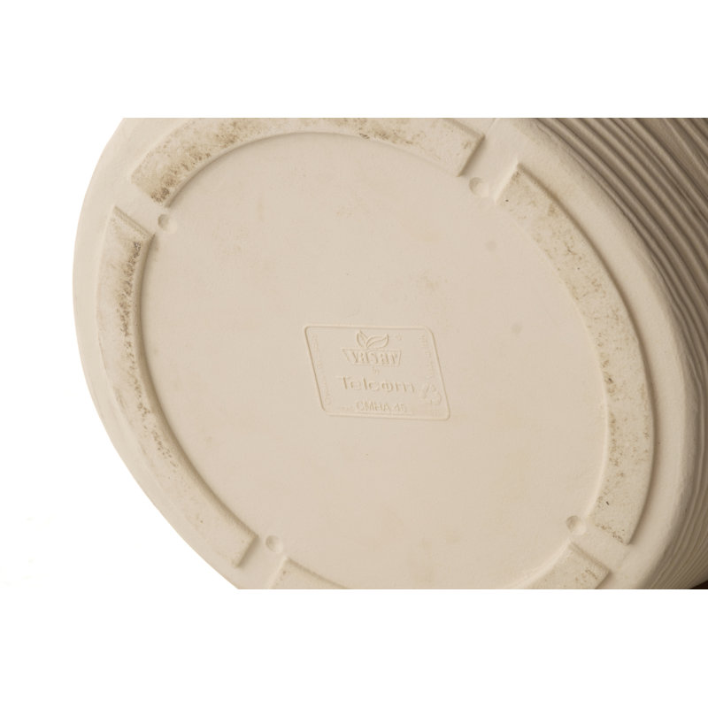 Amberg Pot Planter