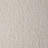 Round Boucle White Storage Ottoman