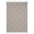 Collection 4X6 /Trellis Indoor/Outdoor Area Rug-1436496459