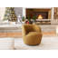 Fauteuil demi-tonneau Hadriel-1904938405