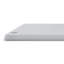 Panda Gel Infused Memory Foam Mattress Topper - Orthopaedic Support-1610405727