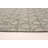 Ambrianna Chenille Geometric Indoor Rug