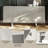 63''Wide Sideboard