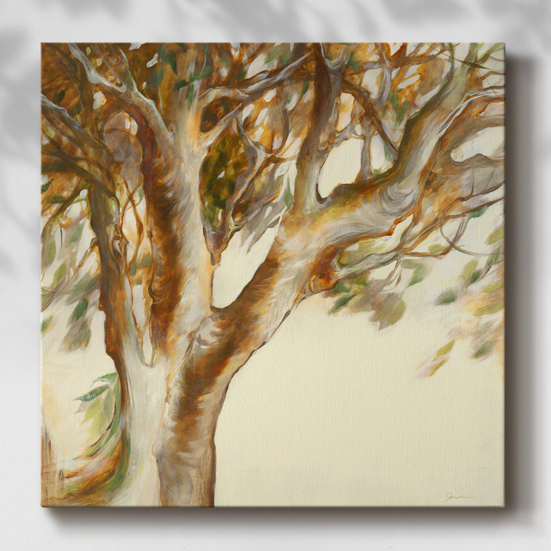 " Study Of Form ", 32" H x 32" W x 1.5" D