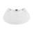 Santorini Two-Piece Pedestal Sink