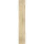 Legacy Craftsman Perspectives-112677212-109289850