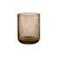 VEN Glass Tabletop Hurricane-68165980-68165979