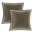 Odette Luxury 8 Piece Jacquard Comforter Set-29657804-39961971