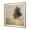 We Woke To A Dream Painting by Aileen Fitzgerald