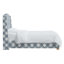 Lit tapissier standard Allis-319896123-349799626