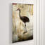 Wonderland Painting-25704966-25704971