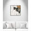 Shape of Formation III - reproduction carrée par Casa Fine Arts-99322437-99322436