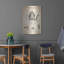 «Luxury Pot Art Parchm» par Patents-101651380