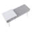 Himmel Upholstered Storage Bench with Drawer-1763460258