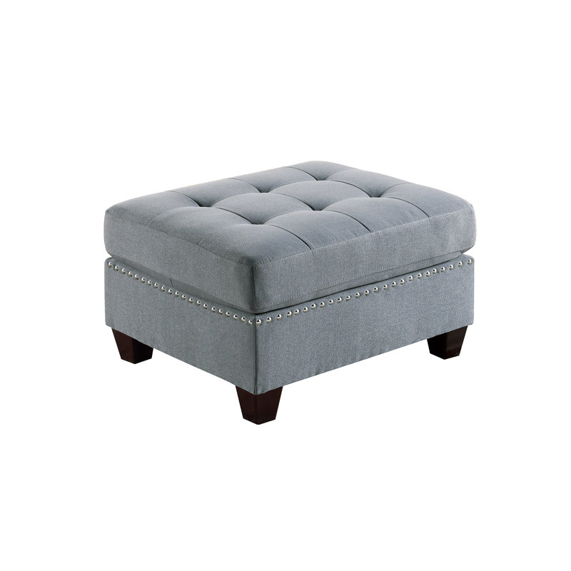 Modern Sofa MODULA SET 5PC