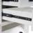 Valez Vanity-420200996
