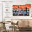 Lilie San Francisco Houses-107990405