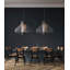 Blossom 1 - Light Pendant-460439587