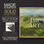 Emerald View IV - Reproduction encadrée - Restickable-28918249-28918258