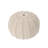 Morrow Upholstered Pouf-192875395