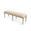 Bodil Upholstered Bench