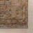 Darcie-Mai with SplashGuard Area Rug-246751710