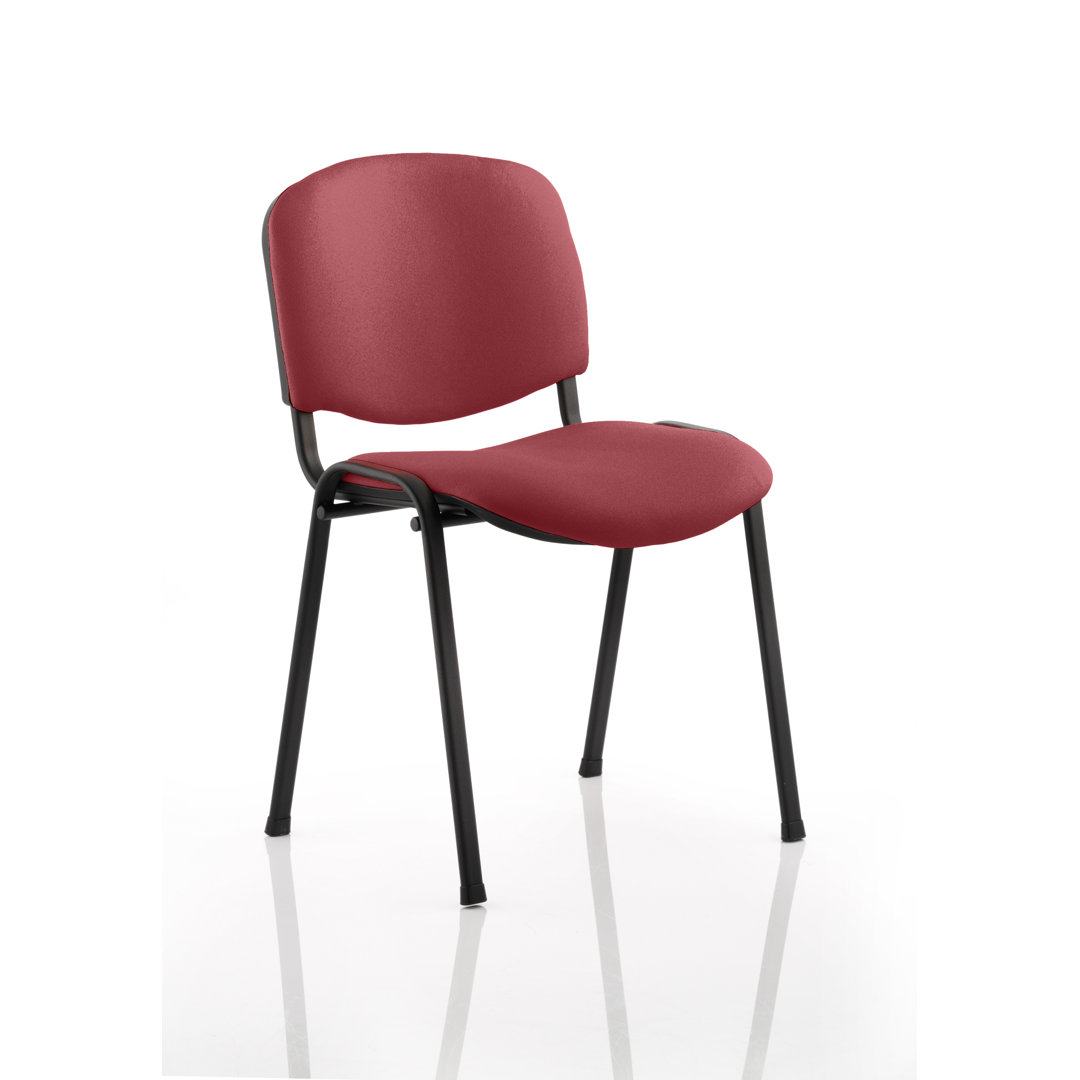 Waiting Room Chair