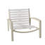 South Beach Outdoor Lounge Chair-11125849-11125851