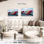 Remorque Mehar-107846958