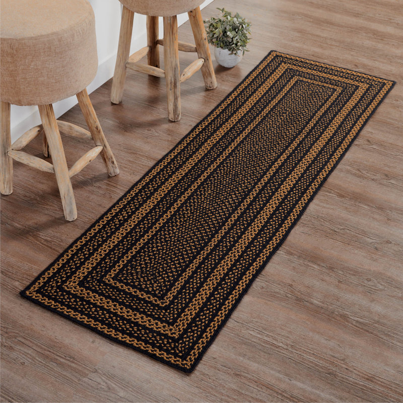 Slauson Rug, Runner 2' x 6'6"
