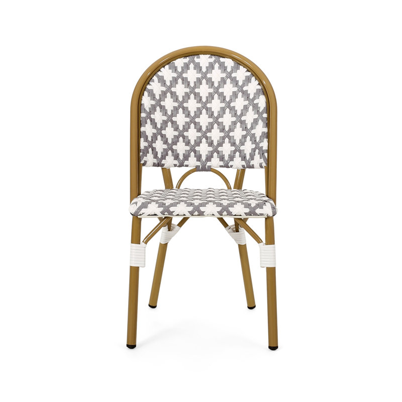 Mobilier d'extérieur pour terrasse