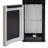 Bottom Loading Hot & Cold Water Dispenser-102745707