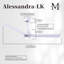 Ventilateur de plafond Alessandra-466741282-466741258-415991768