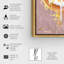 Louis Sweets Lifestyle - Impression sur toile-55033178-55033179