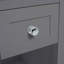Roper 28cm W Bedside Table-46090669