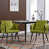 Velours olive est en rupture de stock