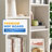 Jaen Solid and Manufactured Wood Cube Bookcase-1214603041-1214353235